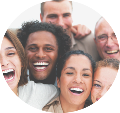 Customer Acquisition, Development, & Retention