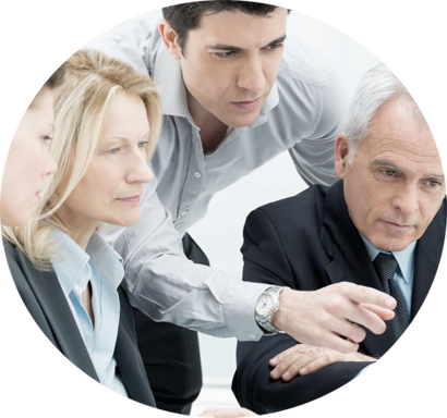 Employee Profitability Analysis