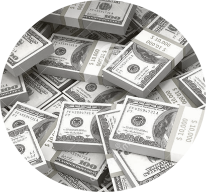 Smarter Marketing Analysis