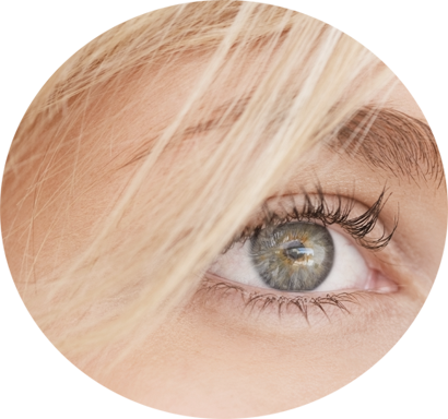 Market & Competitive Landscape Research